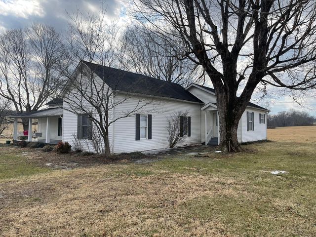 1585 Feltner Steer Road, London, KY 40741