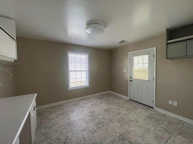 1585 Feltner Steer Road, London, KY 40741