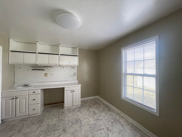 1585 Feltner Steer Road, London, KY 40741