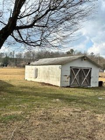 1585 Feltner Steer Road, London, KY 40741