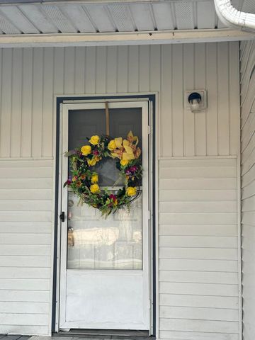 1585 Feltner Steer Road, London, KY 40741