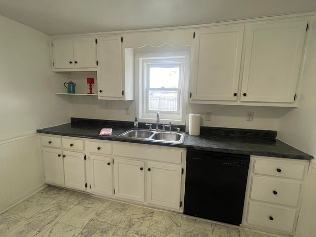 1585 Feltner Steer Road, London, KY 40741