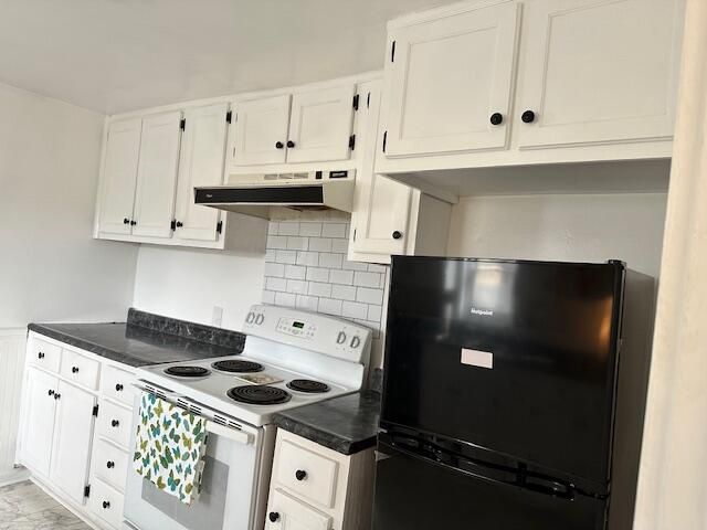 1585 Feltner Steer Road, London, KY 40741