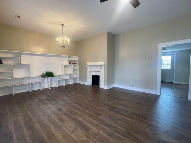 1585 Feltner Steer Road, London, KY 40741