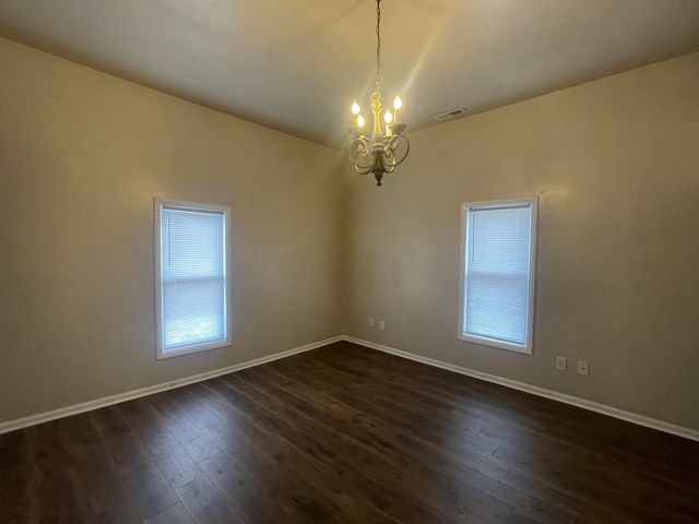 1585 Feltner Steer Road, London, KY 40741