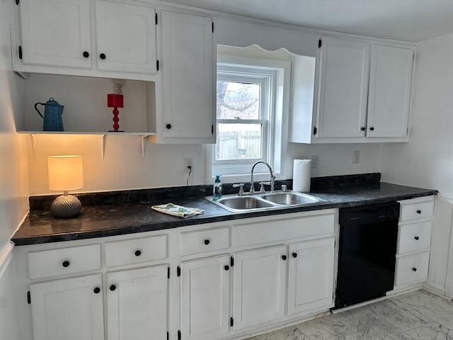 1585 Feltner Steer Road, London, KY 40741