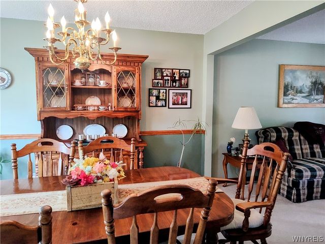 1616 Lakeview Road, Hamburg, NY 14085