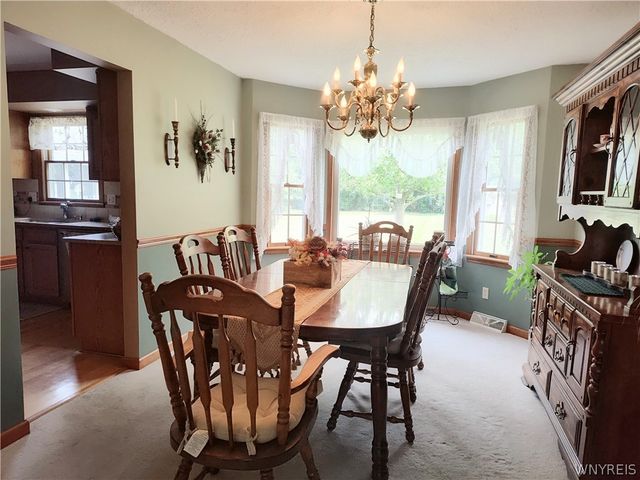1616 Lakeview Road, Hamburg, NY 14085