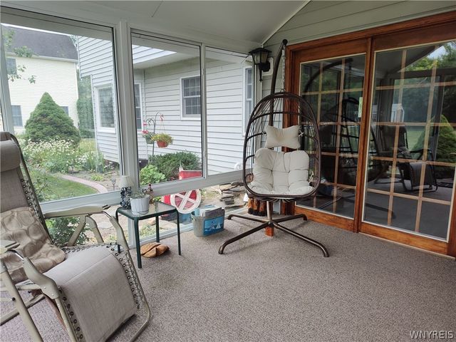 1616 Lakeview Road, Hamburg, NY 14085