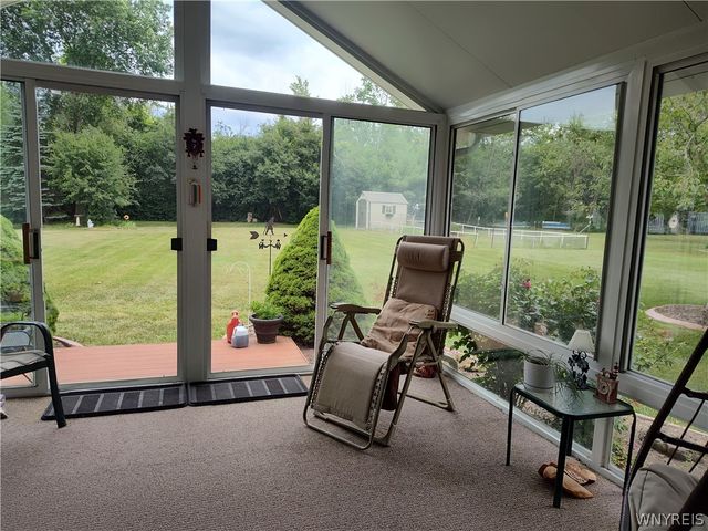 1616 Lakeview Road, Hamburg, NY 14085
