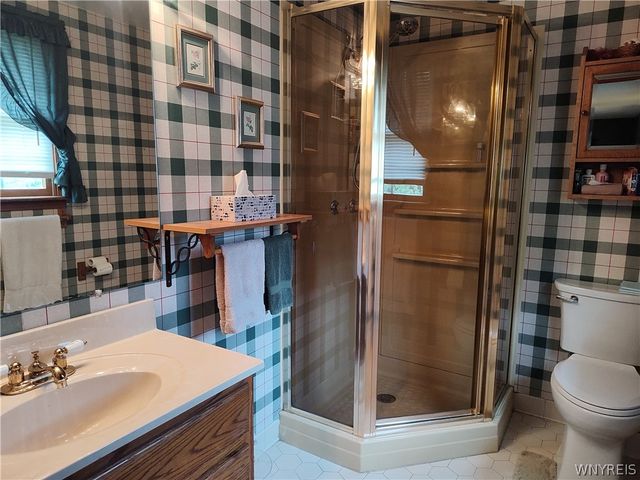 1616 Lakeview Road, Hamburg, NY 14085