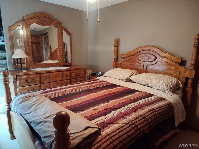 1616 Lakeview Road, Hamburg, NY 14085