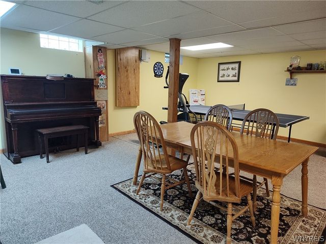 1616 Lakeview Road, Hamburg, NY 14085