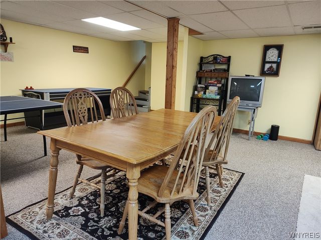 1616 Lakeview Road, Hamburg, NY 14085