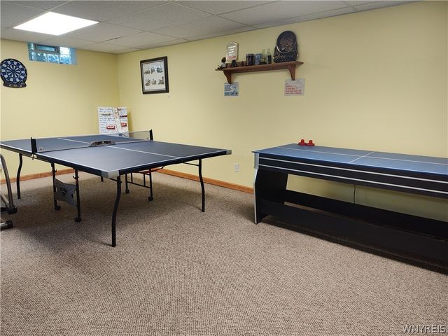 1616 Lakeview Road, Hamburg, NY 14085
