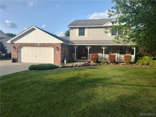1616 Lakeview Road, Hamburg, NY 14085
