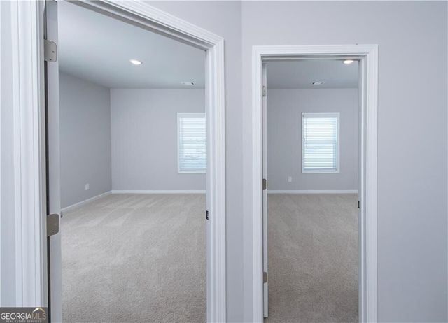 5525 Leyland Drive 83, Flowery Branch, GA 30542