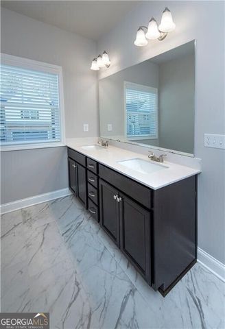 5525 Leyland Drive 83, Flowery Branch, GA 30542