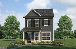 5525 Leyland Drive 83, Flowery Branch, GA 30542