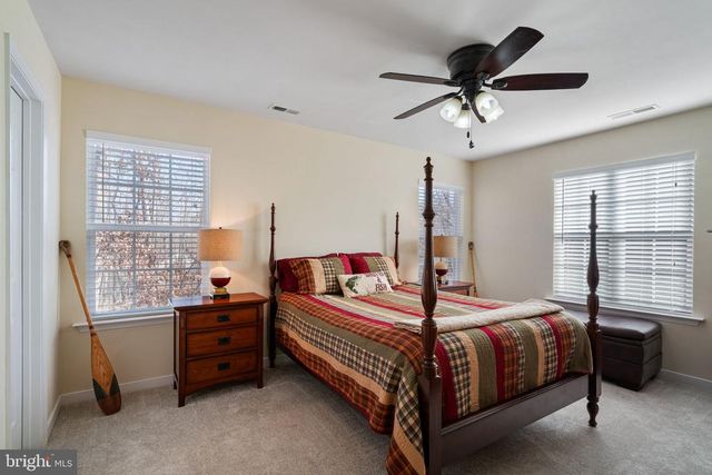 182 HUNT HVN, Mineral, VA 23117