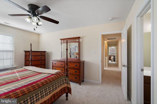 182 HUNT HVN, Mineral, VA 23117