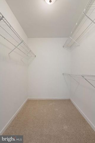 182 HUNT HVN, Mineral, VA 23117