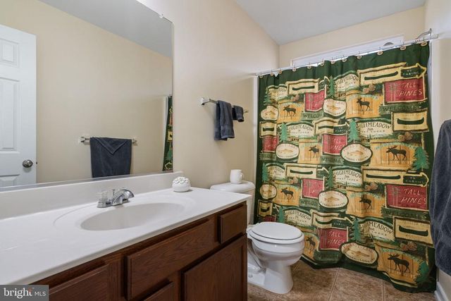 182 HUNT HVN, Mineral, VA 23117