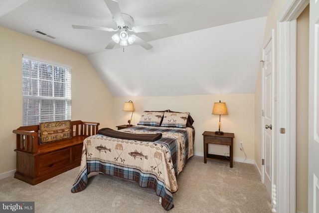 182 HUNT HVN, Mineral, VA 23117