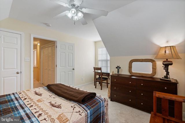 182 HUNT HVN, Mineral, VA 23117