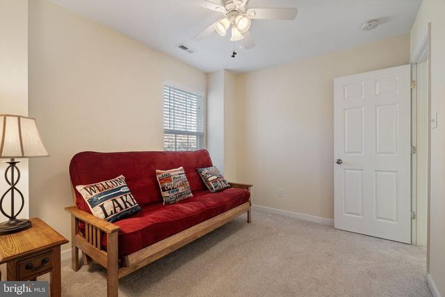 182 HUNT HVN, Mineral, VA 23117