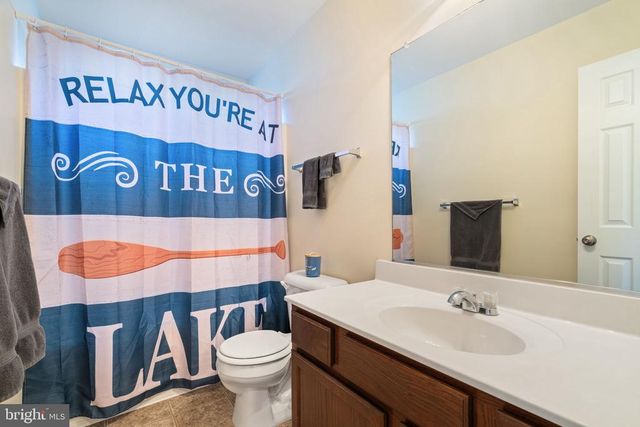 182 HUNT HVN, Mineral, VA 23117