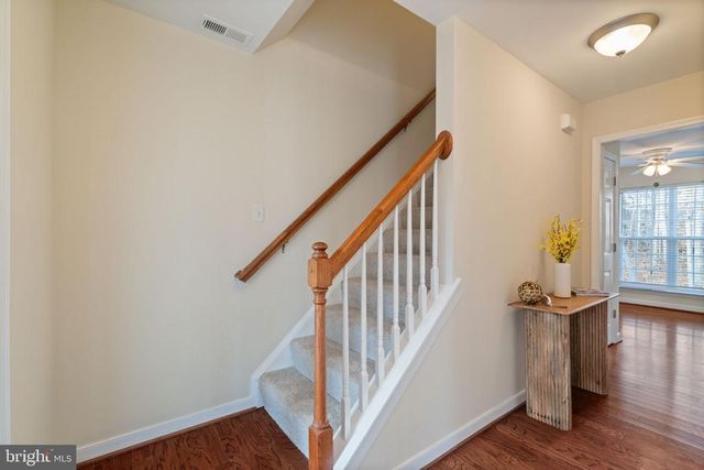 182 HUNT HVN, Mineral, VA 23117