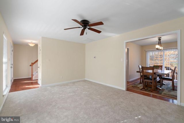 182 HUNT HVN, Mineral, VA 23117