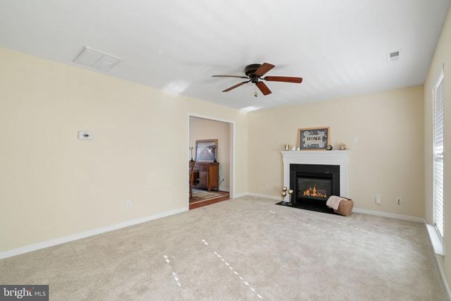 182 HUNT HVN, Mineral, VA 23117