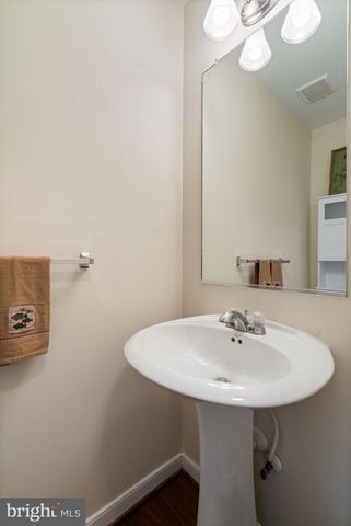 182 HUNT HVN, Mineral, VA 23117