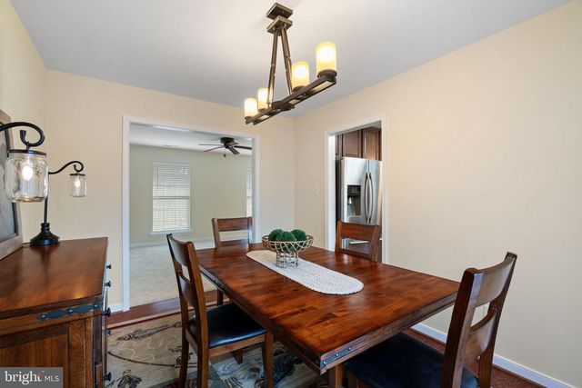 182 HUNT HVN, Mineral, VA 23117