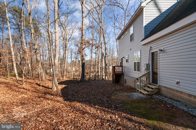 182 HUNT HVN, Mineral, VA 23117