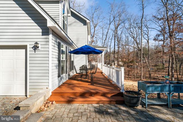 182 HUNT HVN, Mineral, VA 23117