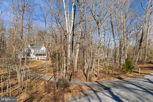 182 HUNT HVN, Mineral, VA 23117