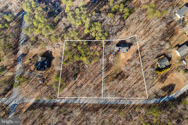 182 HUNT HVN, Mineral, VA 23117