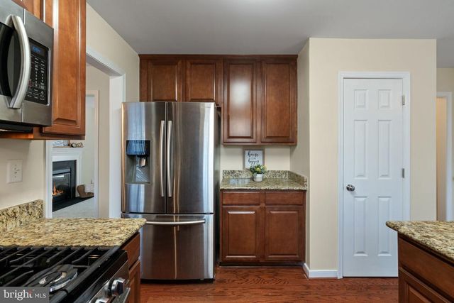 182 HUNT HVN, Mineral, VA 23117