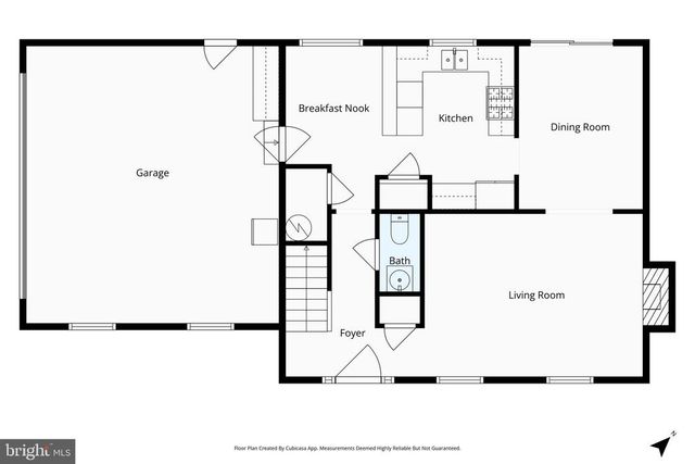 182 HUNT HVN, Mineral, VA 23117