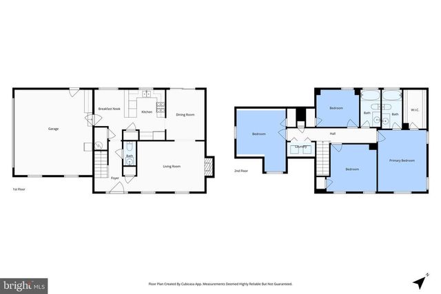 182 HUNT HVN, Mineral, VA 23117