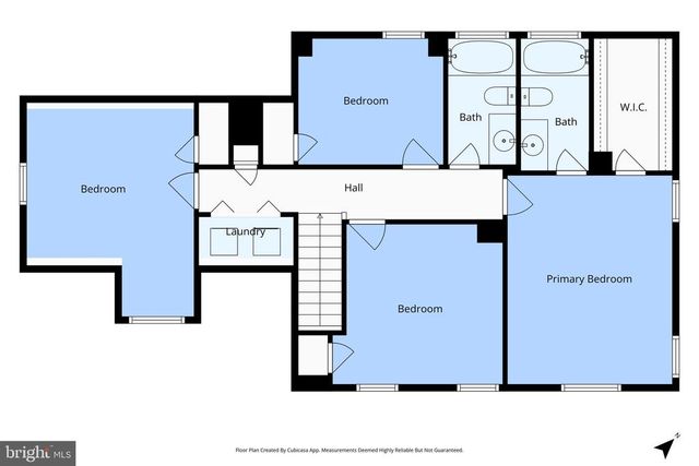 182 HUNT HVN, Mineral, VA 23117