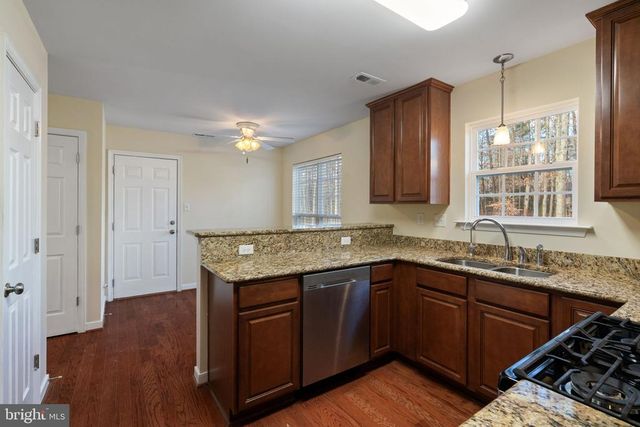 182 HUNT HVN, Mineral, VA 23117