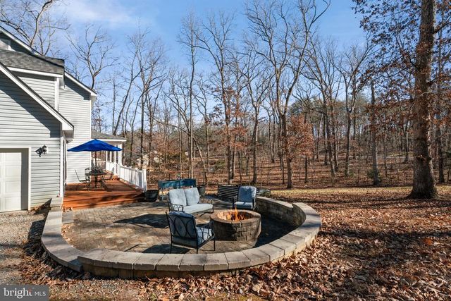 182 HUNT HVN, Mineral, VA 23117