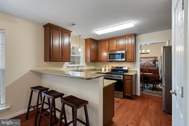 182 HUNT HVN, Mineral, VA 23117