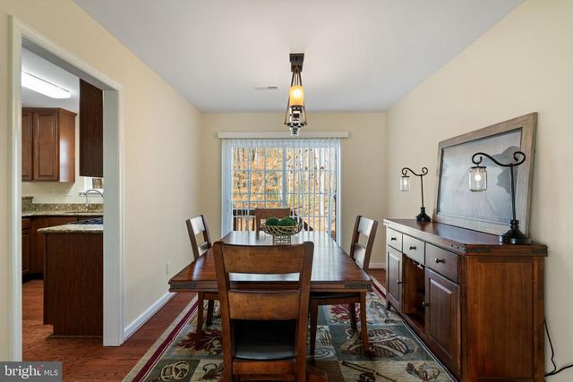 182 HUNT HVN, Mineral, VA 23117