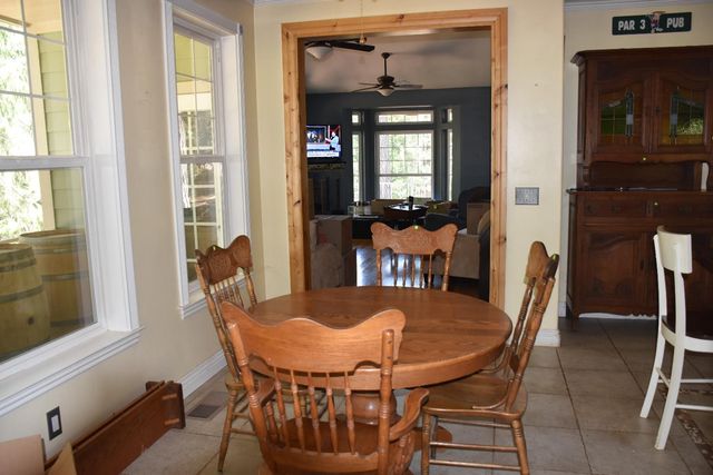 4981 Broken Antler Dr, Grizzly Flats, CA 95636