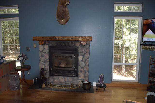 4981 Broken Antler Dr, Grizzly Flats, CA 95636